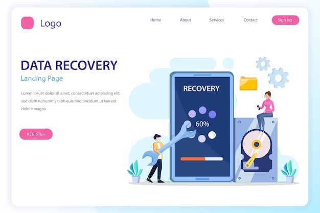 Is Recover It software free