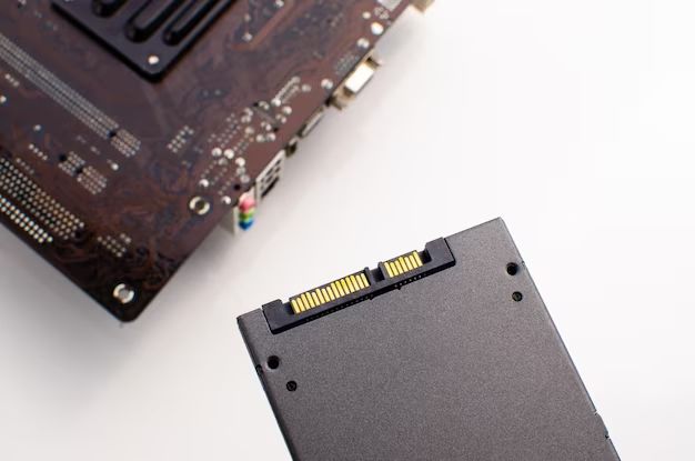 Which SSD lasts the longest